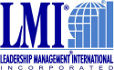 Leadership Management International - LMI Logo