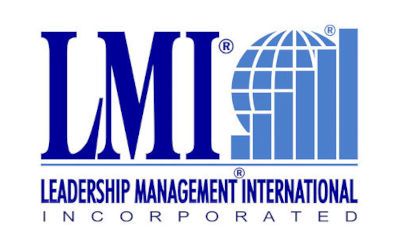 lmi-logo