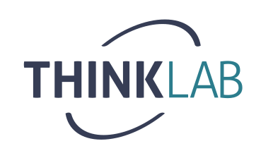 ThinkLab Logo