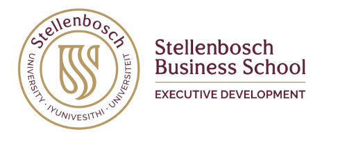 SBS ed Logo