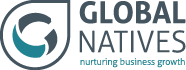 Global Natives Logo