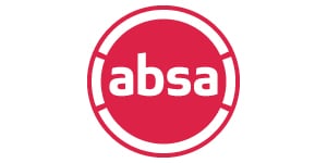 absa