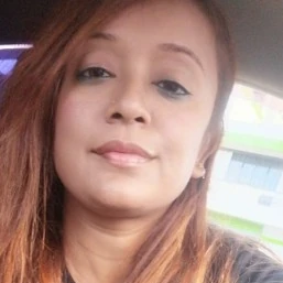 anna yerriah baichoo