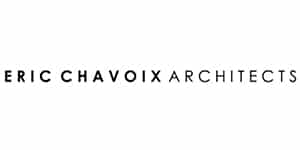 eric chavoix