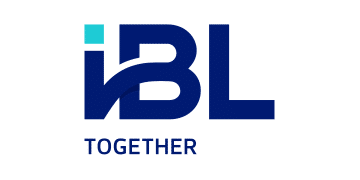 ibl