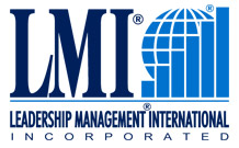 logo lmi.jpg