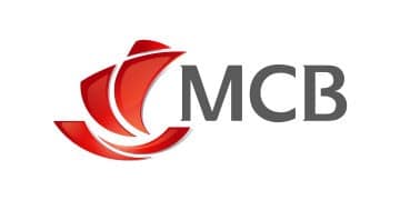 mcb logo