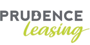 prudence leasing