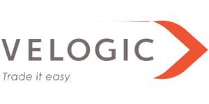 velogic